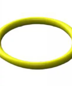 Navico FORWARDSCAN O-RING (El color del O-Ring suministrado puede variar del mostrado)