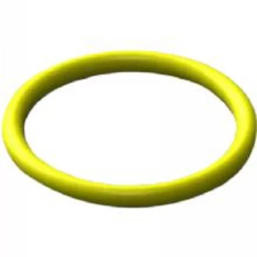Navico FORWARDSCAN O-RING (Color of supplied O-Ring may vary from shown)