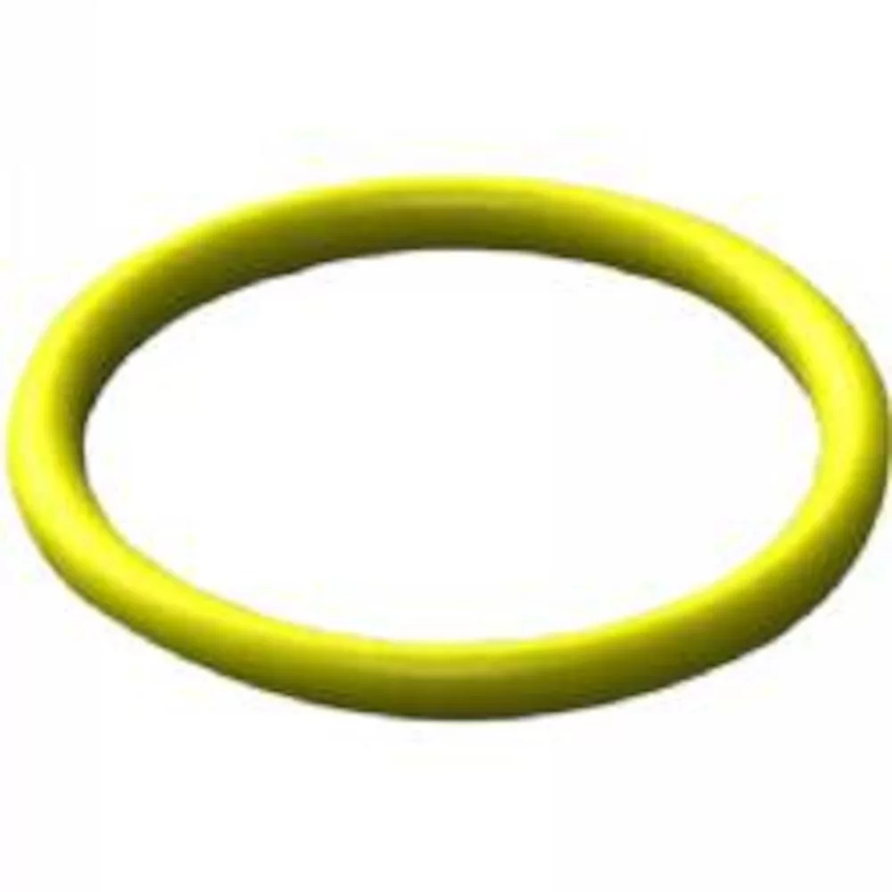 Navico FORWARDSCAN O-RING (Il colore dell'O-Ring fornito può variare da quello mostrato)