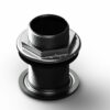 Navico FORWARDSCAN SLEEVE AND PLUG-NO XDCR