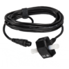 Navico Fuel flow sensor