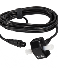 Navico Fuel flow sensor