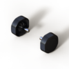 Navico Gimbal Bracket Knobs for HDSGen2T/Elite7
