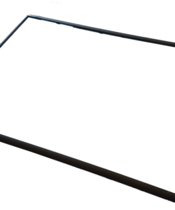 Navico GO12/V12 Replacement bezel