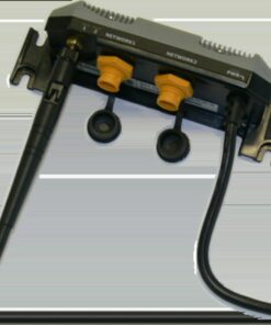 Navico GOFREE WIFI1 WIRELESS MODULE BOATBUILDER