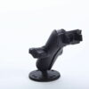 Navico HANDLE BAR Mount RAM 1