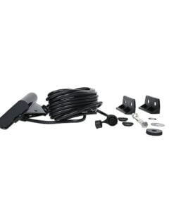 Navico HDI SKIMMER LOW/HIGH 455/800 with 9pin xSonic connector - image 2