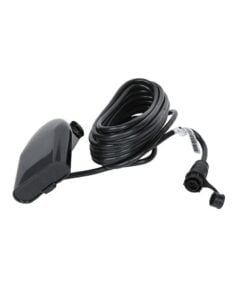 Navico HDI SKIMMER LOW/HIGH 455/800 con conector xSonic de 9 pines