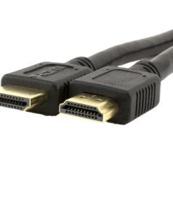 Navico HDMI cable