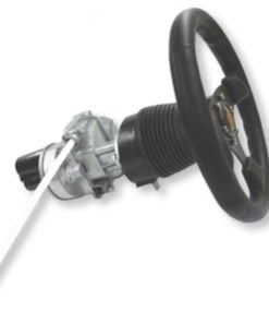 Navico HELM-1 FOR NAC-1 & NAC-2