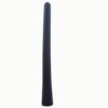 Navico HHA-3 Antenna