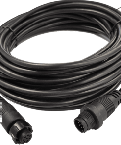 Navico Hs100/h100 Handset Extension Cable 10 M