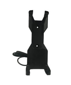 Navico Hs40/h60  Wireless Handset Inductive Charging Cradle
