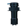 Navico Idst-810 Bronze Speed
