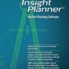 Navico INSIGHT PLANNER . DVD