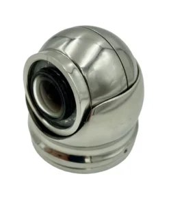 Navico Ip CAM-1 Marine Camera