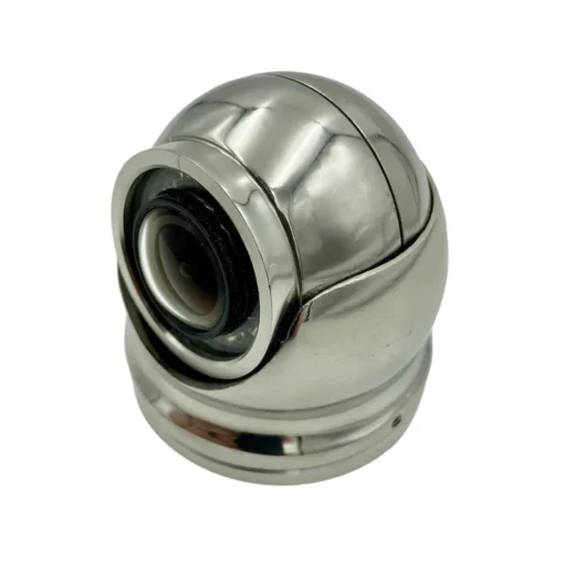 Navico Ip CAM-1 telecamera marina