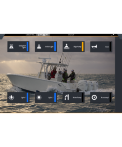 Navico Loop M - image 2