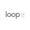 Navico Loop M