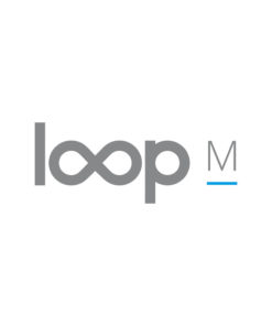 Navico Loop M