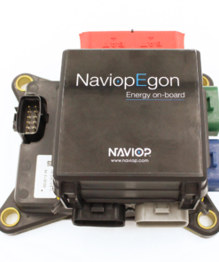 Navico Loop M - image 4