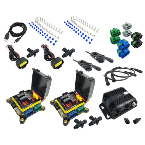 Navico Loop M Plus