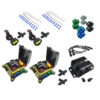 Navico Loop S Plus Kit:simple