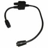 Navico LSS-1 XDCR TO LSS-2 MODULE ADAPTOR