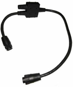 Navico LSS-1 XDCR A ADAPTADOR DE MÓDULO LSS-2