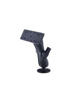 Navico Mark/Elite Tallon Mounting kit