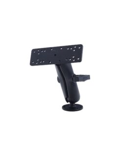 Navico Mark/Elite Tallon Mounting kit