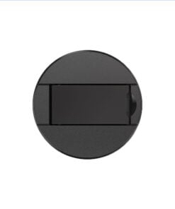 Navico MI10 Dashmount Micro SD card reader - image 2