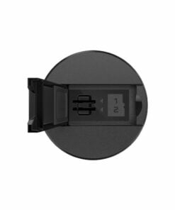 Navico MI10 Dashmount Micro SD card reader