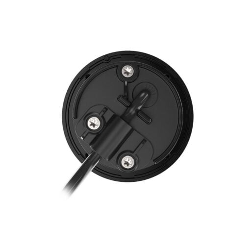 Lettore di schede Micro SD Navico MI10 Dashmount Micro SD - immagine 4