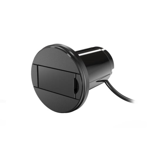 Lettore di schede Micro SD Navico MI10 Dashmount Micro SD - immagine 5