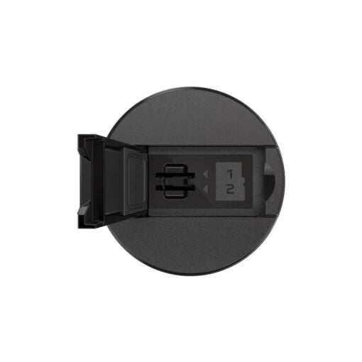 Lettore di schede Micro SD Navico MI10 Dashmount Micro SD