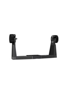 Navico Mounting Bracket GO7 XSR and Vulcan 7R