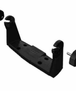 Navico Mounting braket for GO12 and Vulcan 12