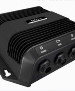 Navico NAC-1 Autopilot Computer – The brains behind the Outboard Pilot and Drive Pilot systems - image 2