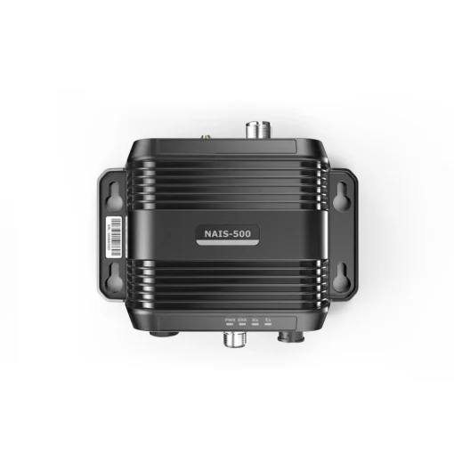 Navico NAIS-500 AIS classe B con antenna GPS-500 - immagine 3