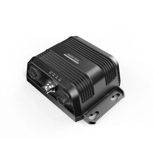 Navico NAIS-500 AIS di classe B con antenna GPS-500