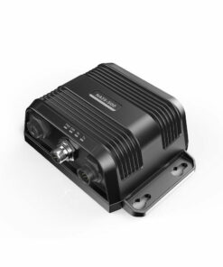 Navico NAIS-500 + NSPL500 kit