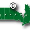 Navico Navionics HotMaps Platinum HMPT-C6. Canada