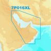 Navico Navionics Platinum+ 7P016XL Persian Gulf/Oman Gulf