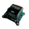 Navico Naviop Egon+ 12vdc. Egon+  Ch in Total)_x000d_