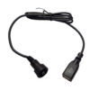 Navico Naviop Op-box  Cable