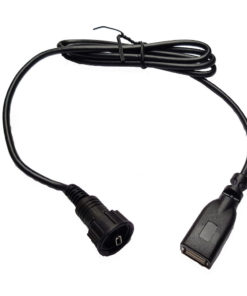 Navico Naviop Op-box  Cable