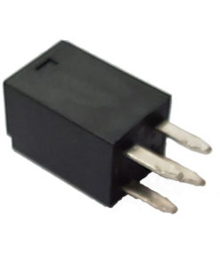 Navico Naviop Relay for Egon+ 12vdc