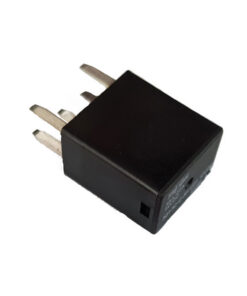 Navico Naviop Relay for Egon+ Power 12vdc