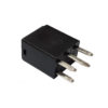 Navico Naviop Relay for Egon+ Power 24vdc